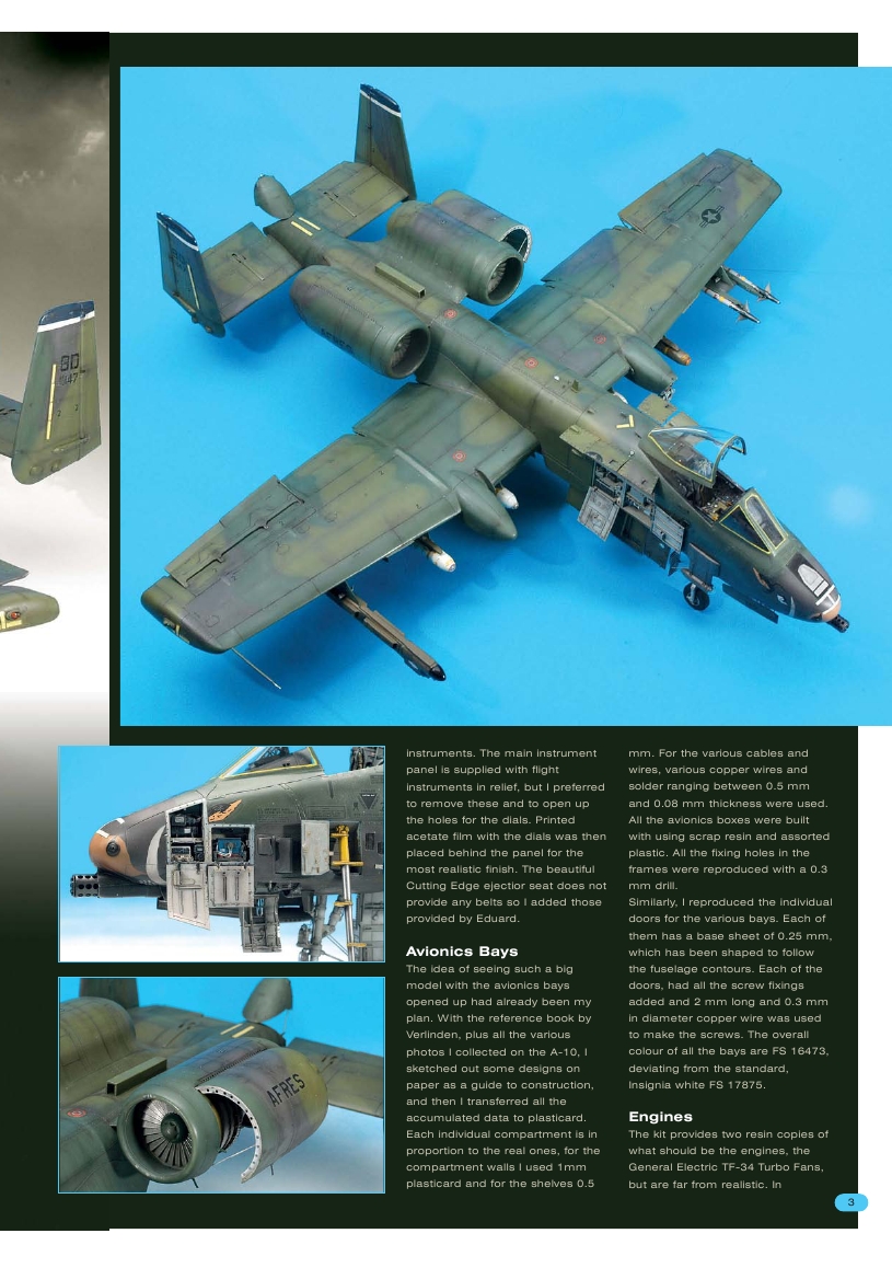 AIR Modeller 2012-44